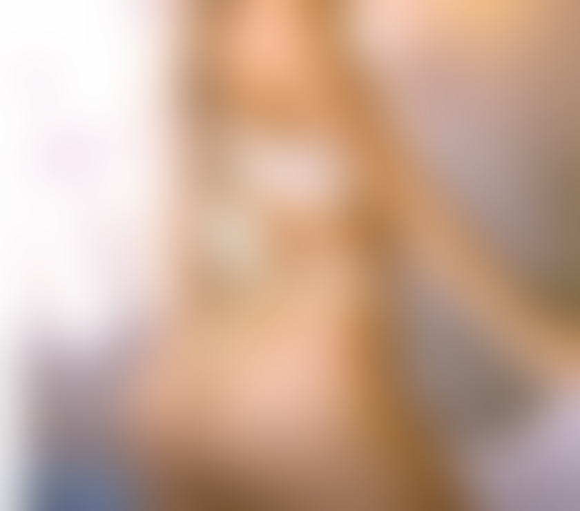 Escorts Conwy Llandudno - Conwy - Photos for 🤩🤩🤩🤩🤩NEW SOPHIA 🥰🥰🥰🥰